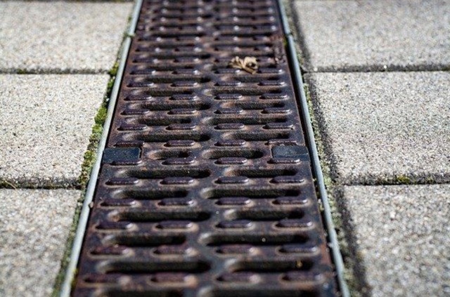 CCTV Drainage Survey Leeds